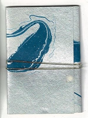 [Title and text in Japanese] = Water sky