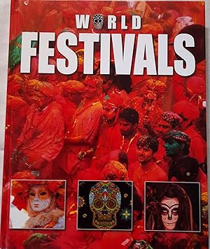 World Festivals.