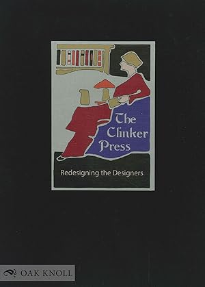 REDESIGNING THE DESIGNERS