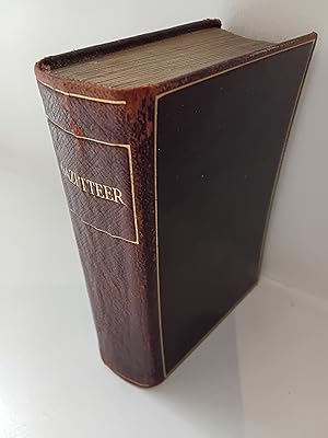 Asprey's Gazetteer of the World