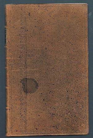A Short Treatise touching Sheriffs Accompts., A Tryal of Witches, A Discourse touching Provision ...