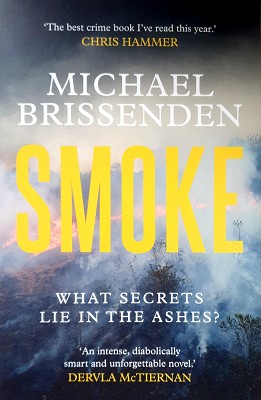 Smoke