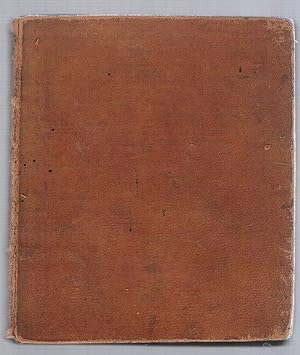 The Gentleman & Farmer's Assistant; containing first, Tables for Finding the Content of any Piece...