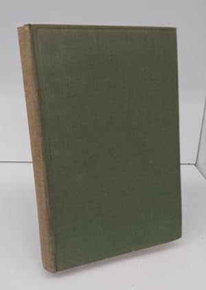 My Gun And I: A Book of Shooting Memories