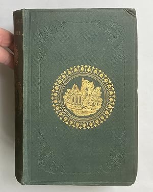 SIR UVEDALE PRICE ON THE PICTURESQUE : with an Essay on the Origin of Taste and much Original Mat...
