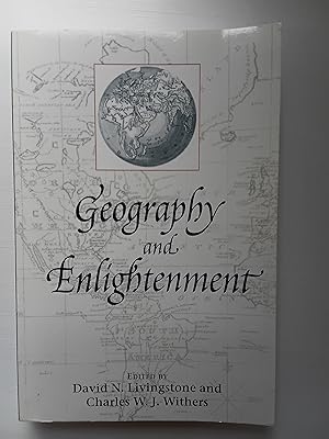 Geography and Enlightenment
