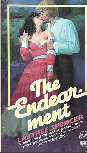 The Endearment