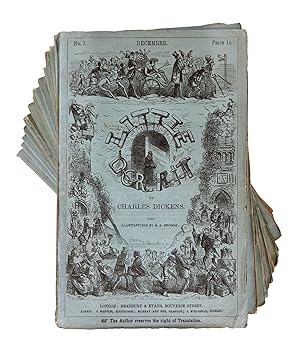Little Dorrit