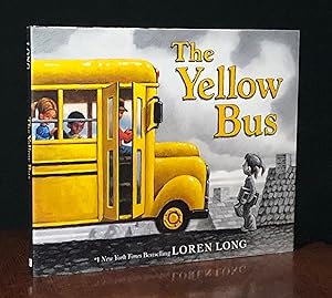 The Yellow Bus