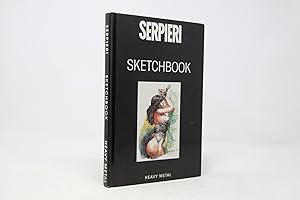 Sketchbook