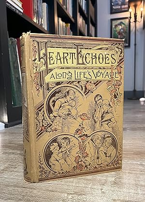 Heart Echoes Along Life's Voyage (1888)