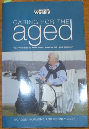 Caring for the Aged