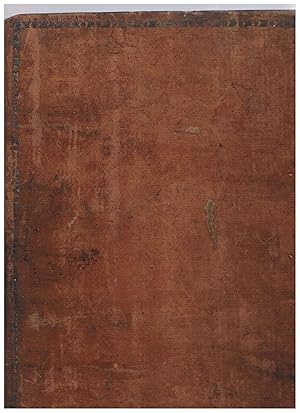 Menaion Minei.      . Avgust 1876 MINEI                    1876    . [For the month of August].