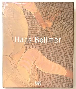 Hans Bellmer