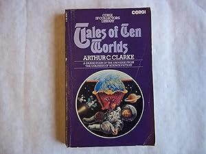 Tales of Ten Worlds