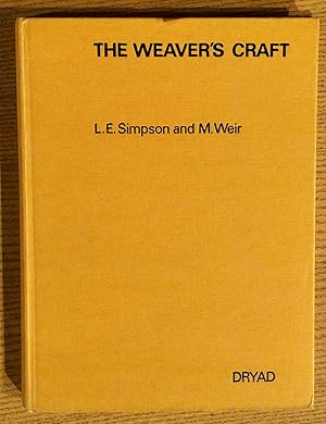 Weaver's Craft, The