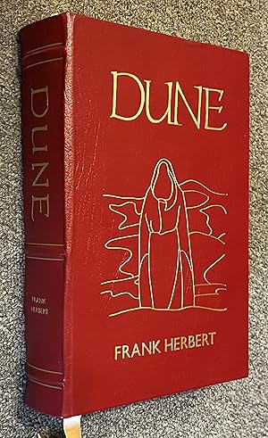 Dune
