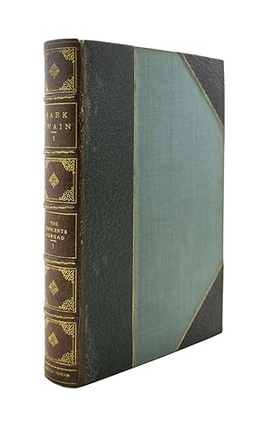 Writings [Memorial Edition]