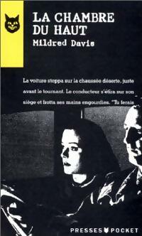 La chambre du haut - Mildred Davis