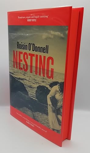 Nesting (Signed Limited Edition)