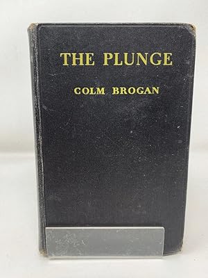 The Plunge