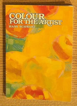 Colour for the Artist