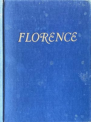 Florence