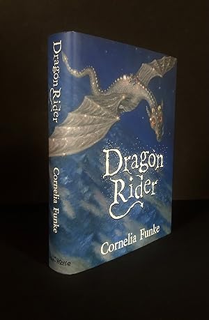 Dragon Rider
