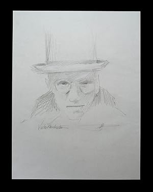 Frankenstein; or, The Modern Prometheus