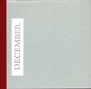 December.