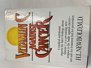 Vitamin C Against Cancer