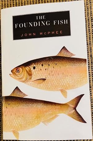 The Founding Fish