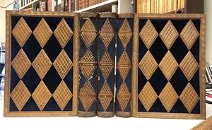 The Complete Works of Shakspere, Revised from the Original Editions [Shakespeare]
