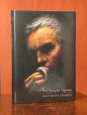 The Vampire Tapestry