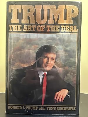 Trump: The Art of the Deal