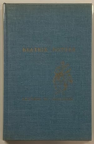 LETTERS TO CHILDREN (Foreword by Philip Hofer)