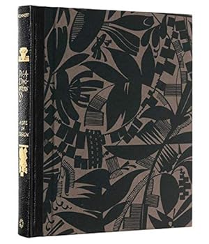 W. A. Dwiggins: A Life in Design (Limited Deluxe Edition)