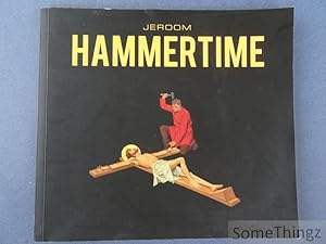 Hammertime.