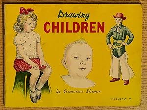 Drawing Children