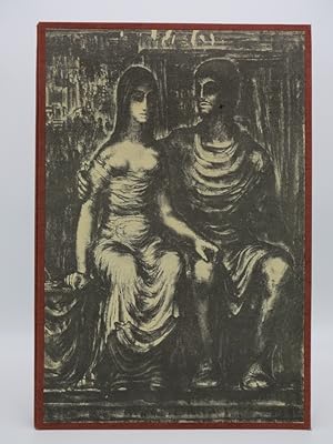 CANTICUM CANTICORUM: THE SONG OF SONGS.