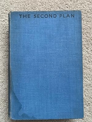 The second plan
