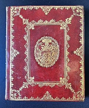 Directorium cathedrali ecclesiae Litomericensi ad S. Stephanum proto-martyrem proprium, Authorita...