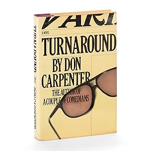 Turnaround