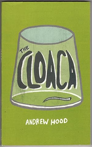The Cloaca
