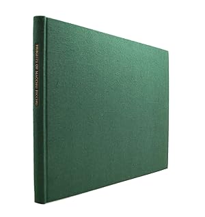 Heights of Macchu Picchu [LEC] Translated by John Felstiner. Photogravures by Edward Ranney.