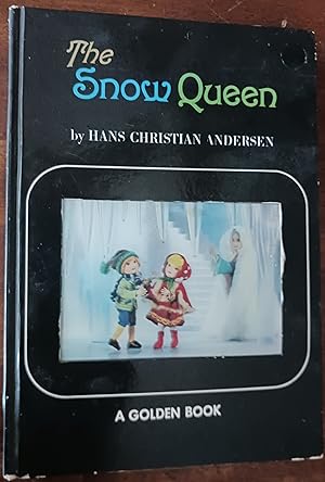 The Snow Queen