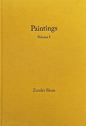 Paintings