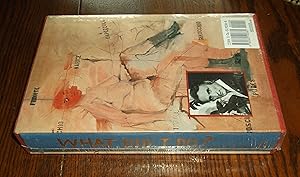 What Did I Do?: The Unauthorized Autobiography Larry Rivers With Arnold Weinstein