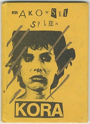 Krakowski Spleen