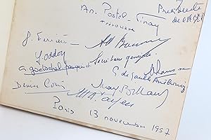 Les françaises à Ravensbrück - Par l'amicale de Ravensbrück et l'Association des déportées et int...